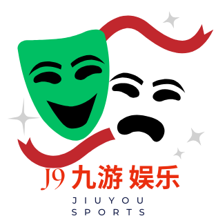 Jiuyou·九游
