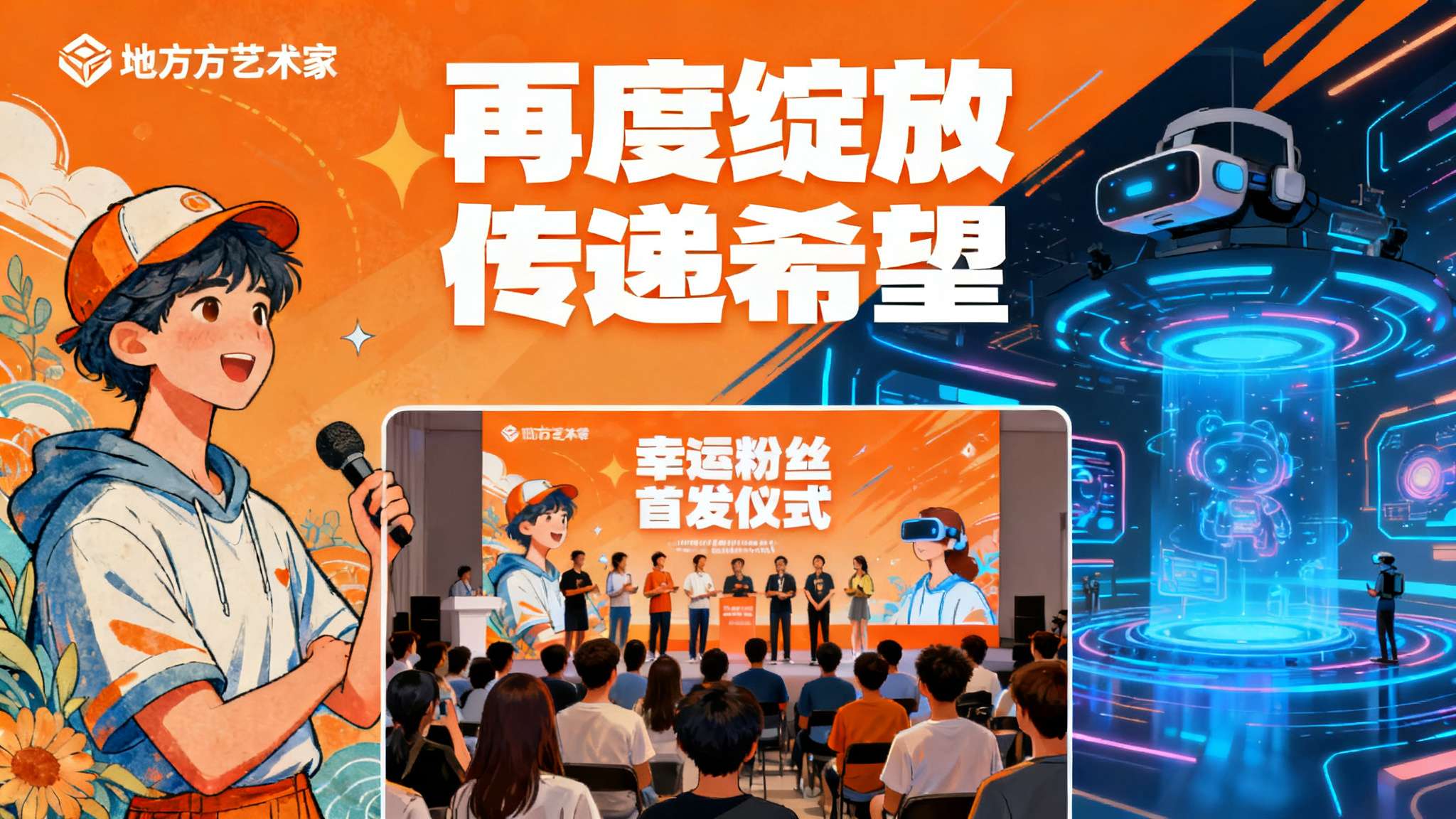 再度绽放!奇才官宣“樱花粉”城市版球衣将于下赛季回归 此次酷飒返场不仅是简单外观换新,更伴随官方精细化市场营销计划展开。例如联动地方艺